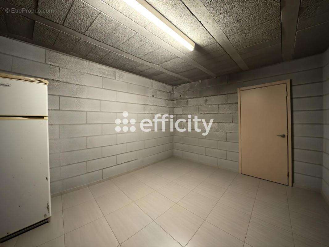 Maison à VEIGY-FONCENEX