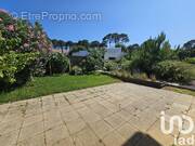 Photo 1 - Maison à LA TESTE-DE-BUCH