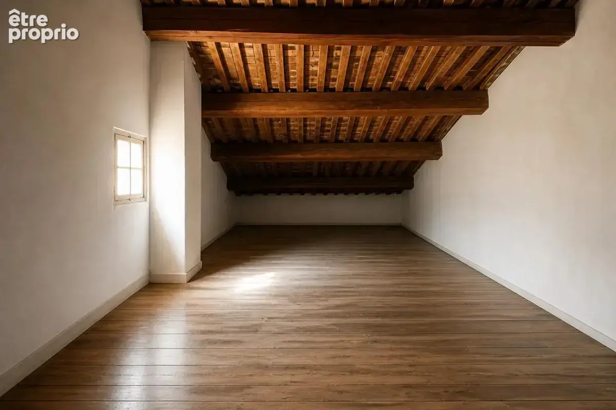 Maison de 14 pièces de 740 m² à Perpignan - photo 31