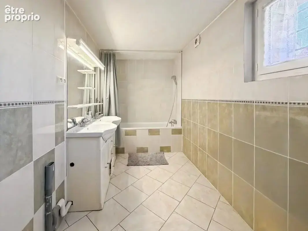  À découvrir à Coulounieix-Chamiers ! - photo 14