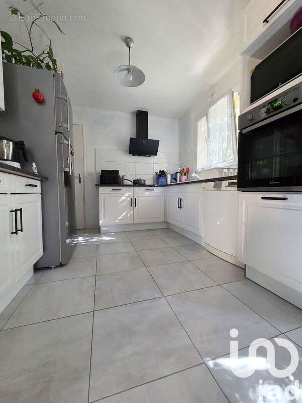 Photo 7 - Maison à PERPIGNAN