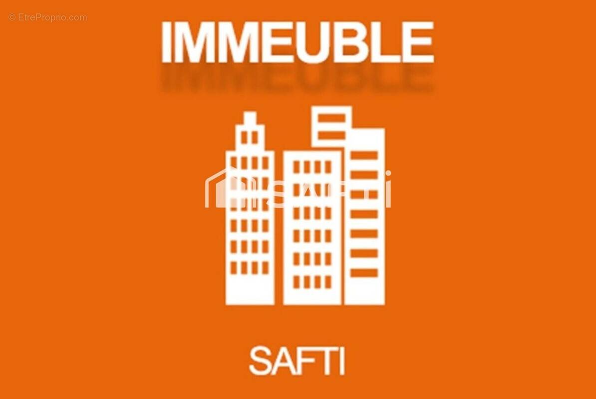 Photo 1 - Appartement à VIERZON