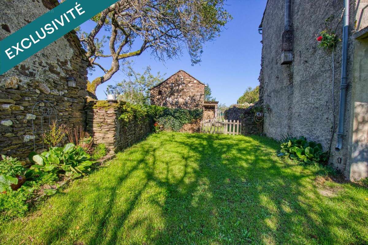 Photo 2 - Maison à PAMPELONNE