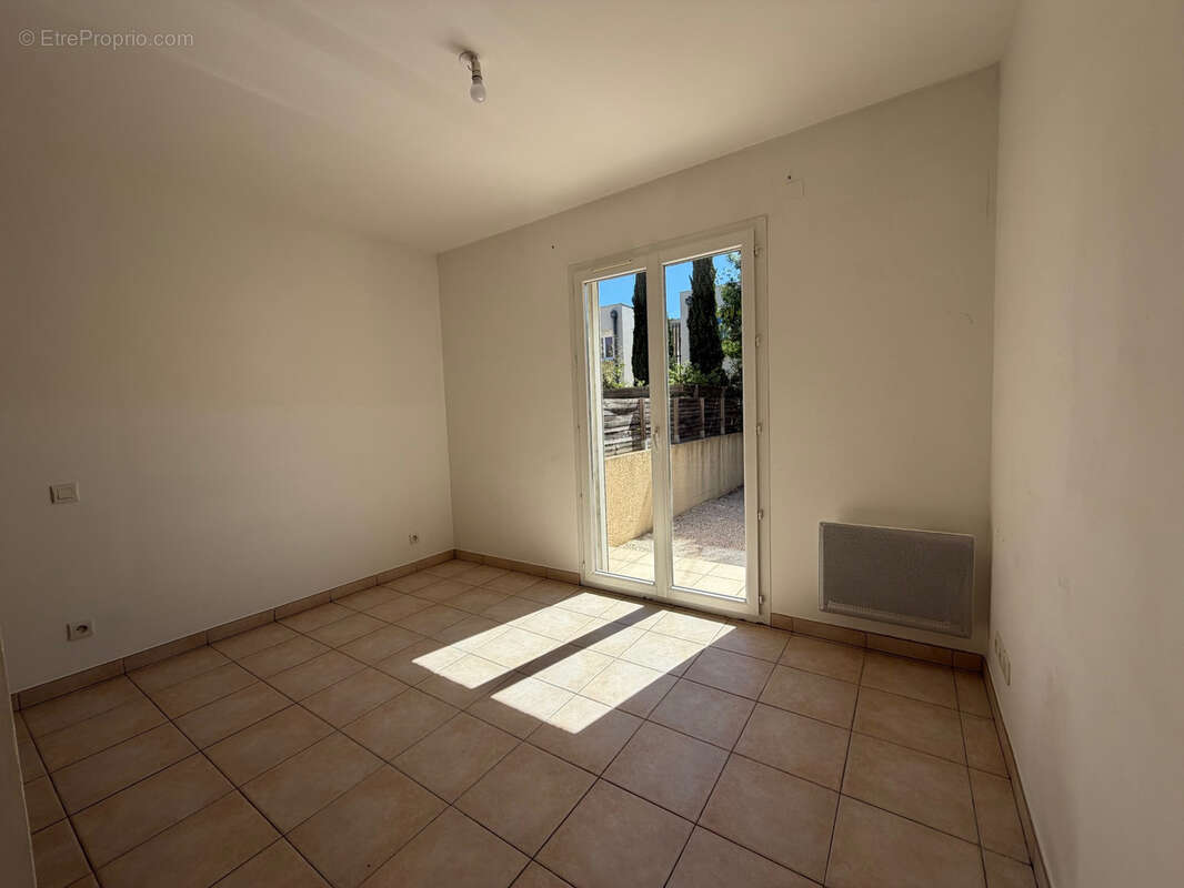 Maison à PERPIGNAN