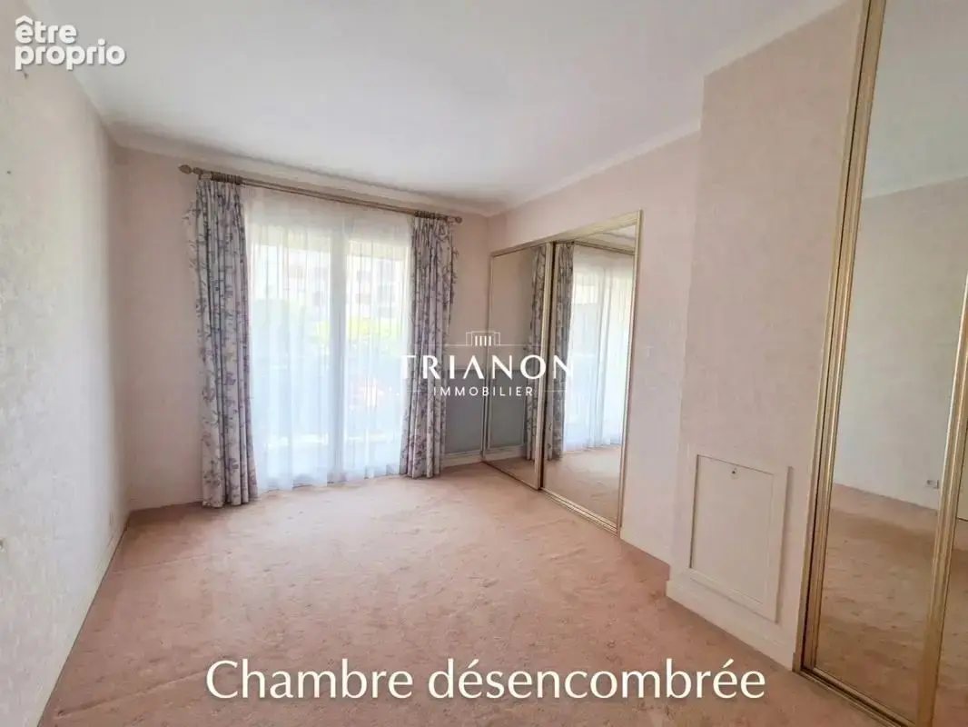 Appartement - photo 6