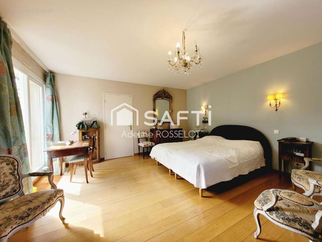 Photo 5 - Maison à PREY