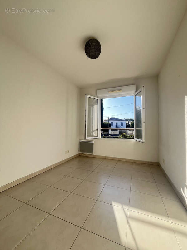 Appartement avec garage parking et vue mer - photo 11