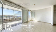 Appartement à MARSEILLE-2E
