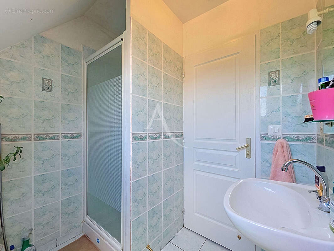 Maison Louviers 6 pièces 141 m2 - photo 8