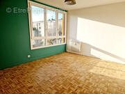 Appartement à COMPIEGNE