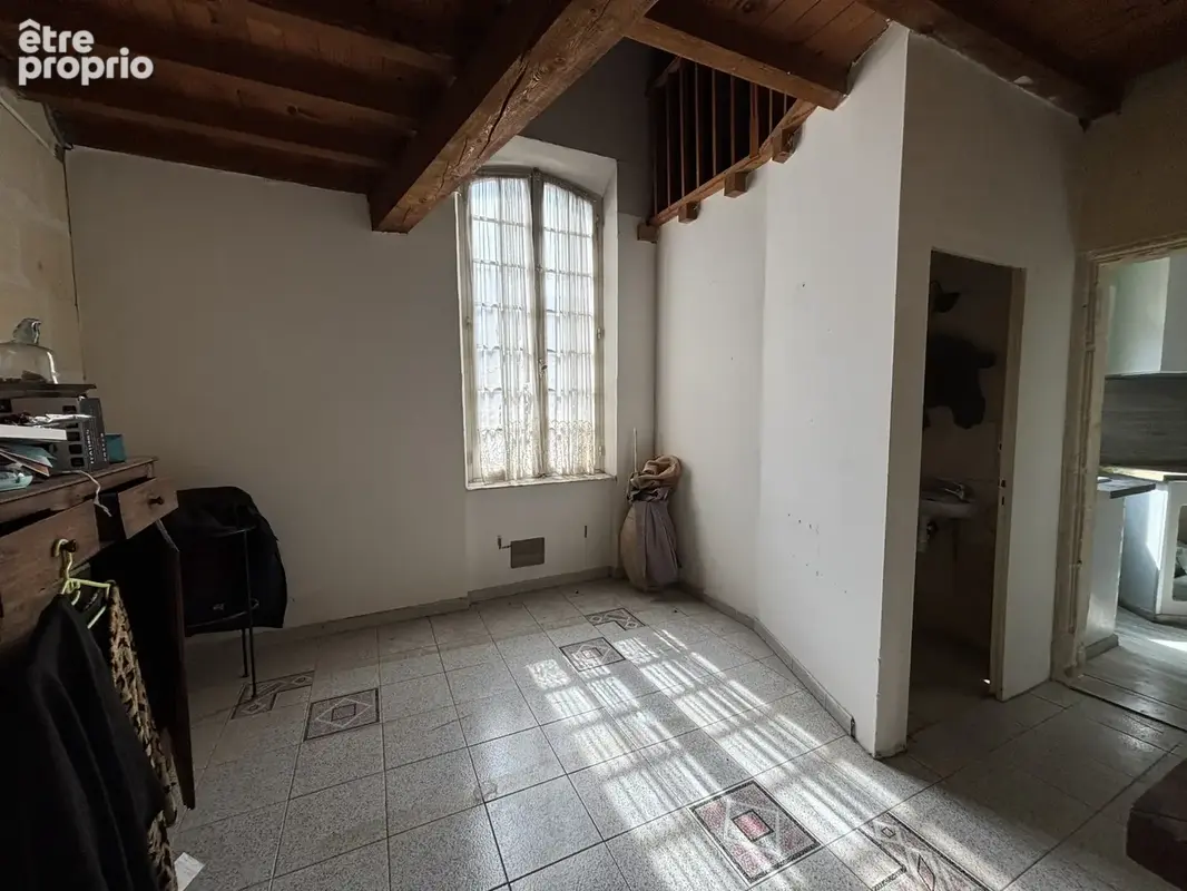 Appartement à ARLES