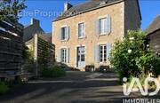 Photo 1 - Maison à EVRAN
