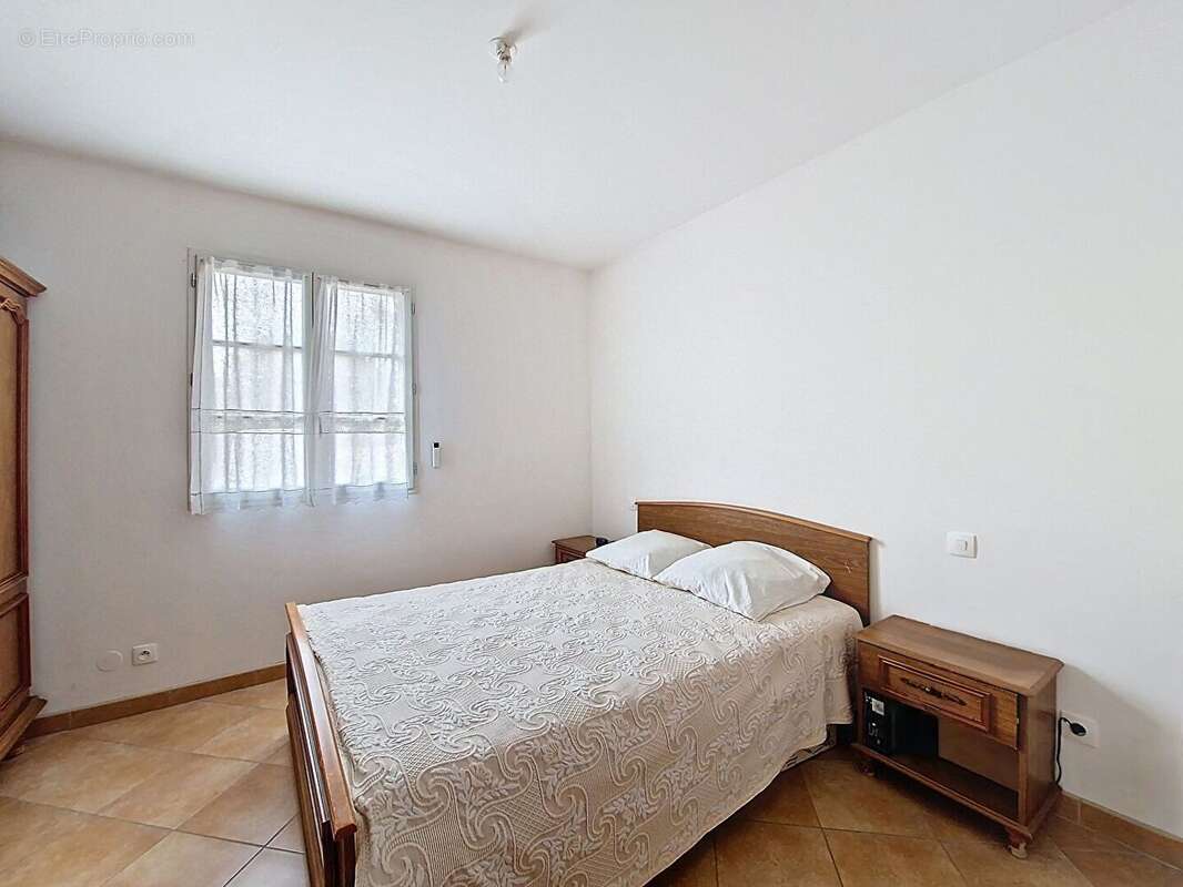 Maison a vendre 5 pièces - photo 6