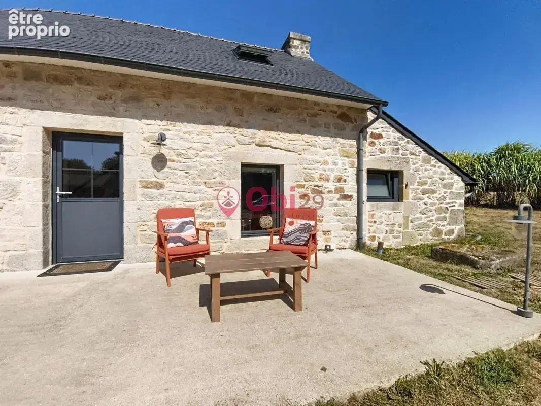 Et si votre prochaine adresse commençait au bout d’un petit chemin… - photo 51