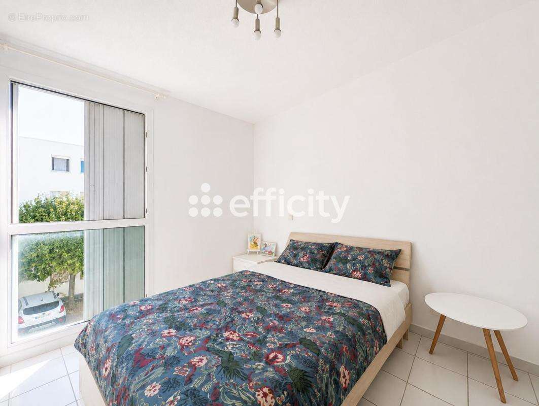 Appartement - photo 4