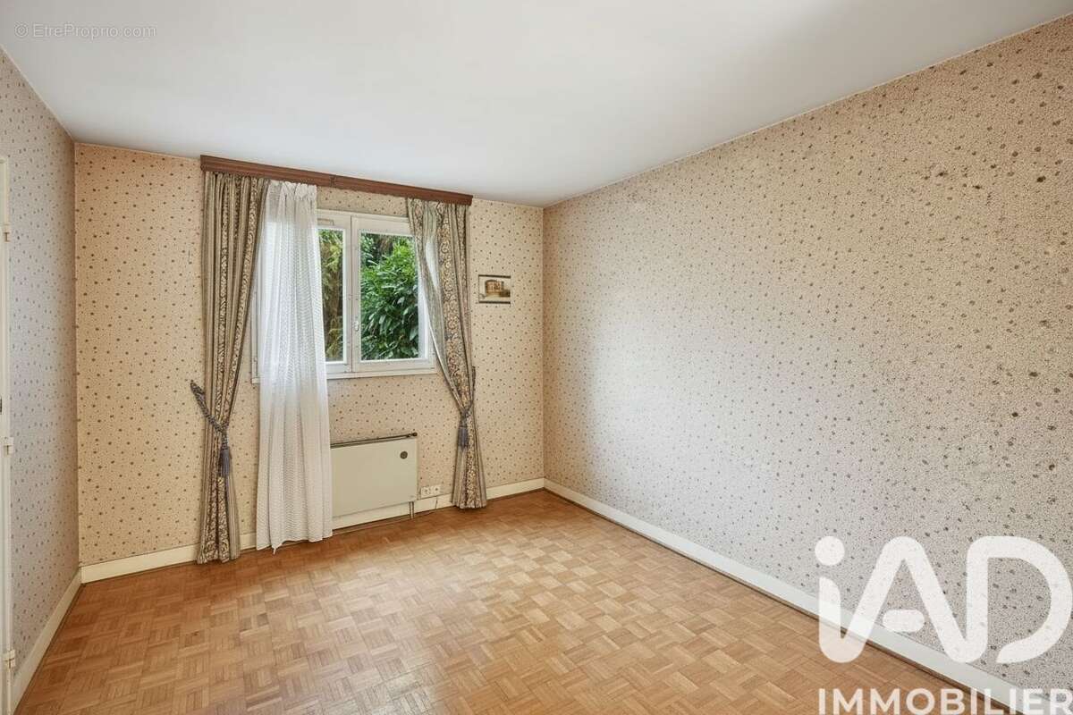 Photo 6 - Maison à MONTESSON