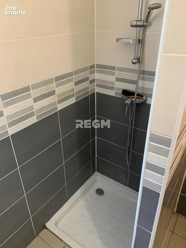 Maison clé en main avec jardin 500m2, à 15 minutes des plages - photo 7