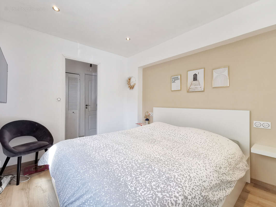 Coup de cœur ! Maison familiale lumineuse et rénovée ! - photo 7