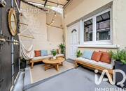 Photo 1 - Maison à LES MUREAUX