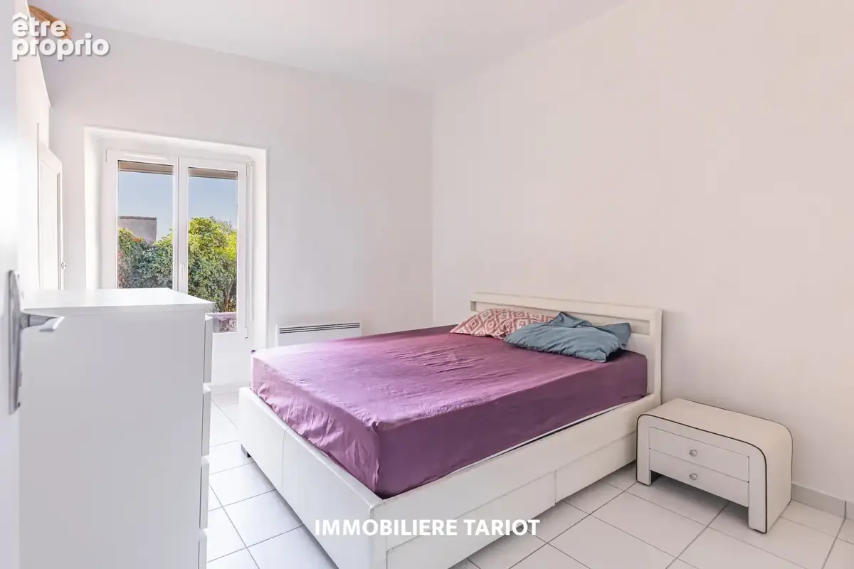 Marseille 13016 - saint henri - maison de ville - photo 7