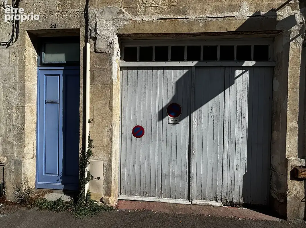 Maison Rochefort 4 pièce(s) 95 m2 - photo 12
