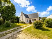 Maison à GUERANDE