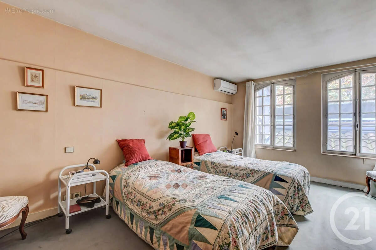 Maison à TOULOUSE