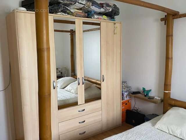 Maison à VILLERS-BRETONNEUX