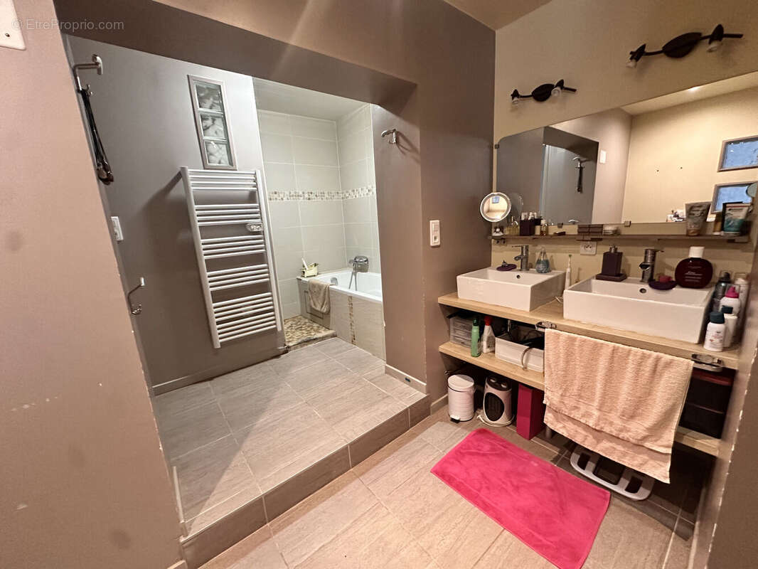 Photo 7 - Maison à XANTON-CHASSENON