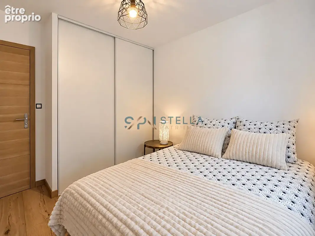 Un véritable cocon familial au calme absolu ! - photo 11