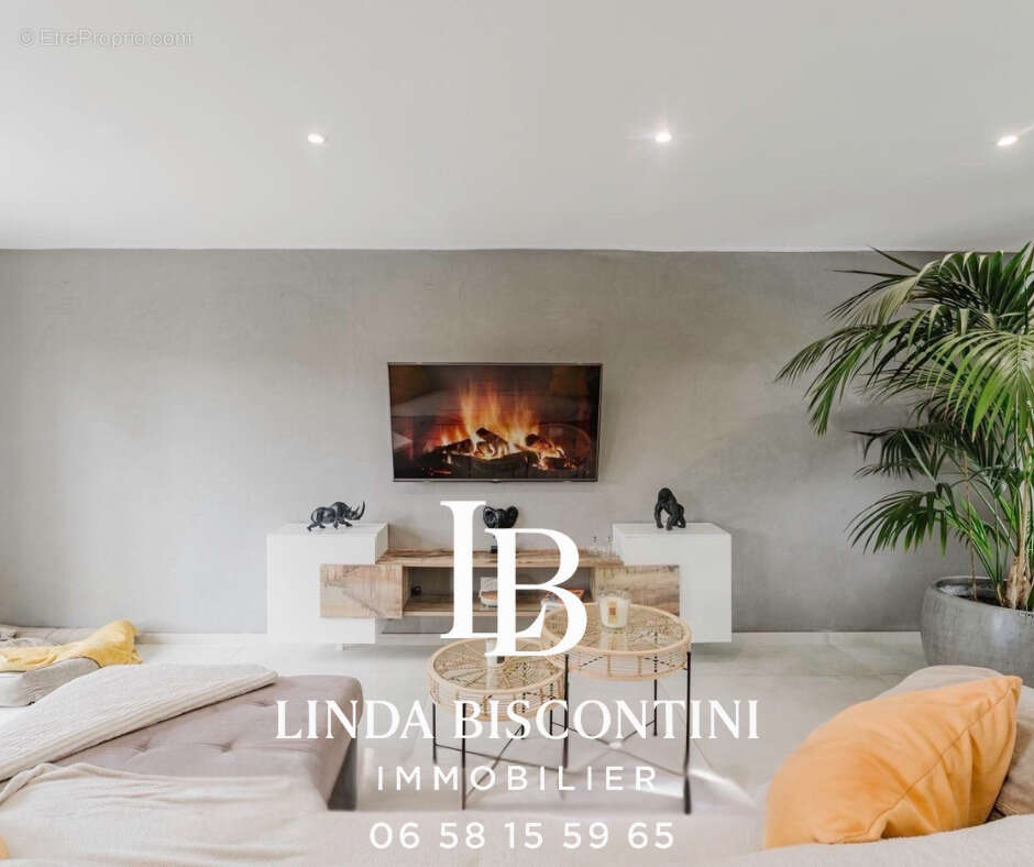 Maison à SALLAUMINES