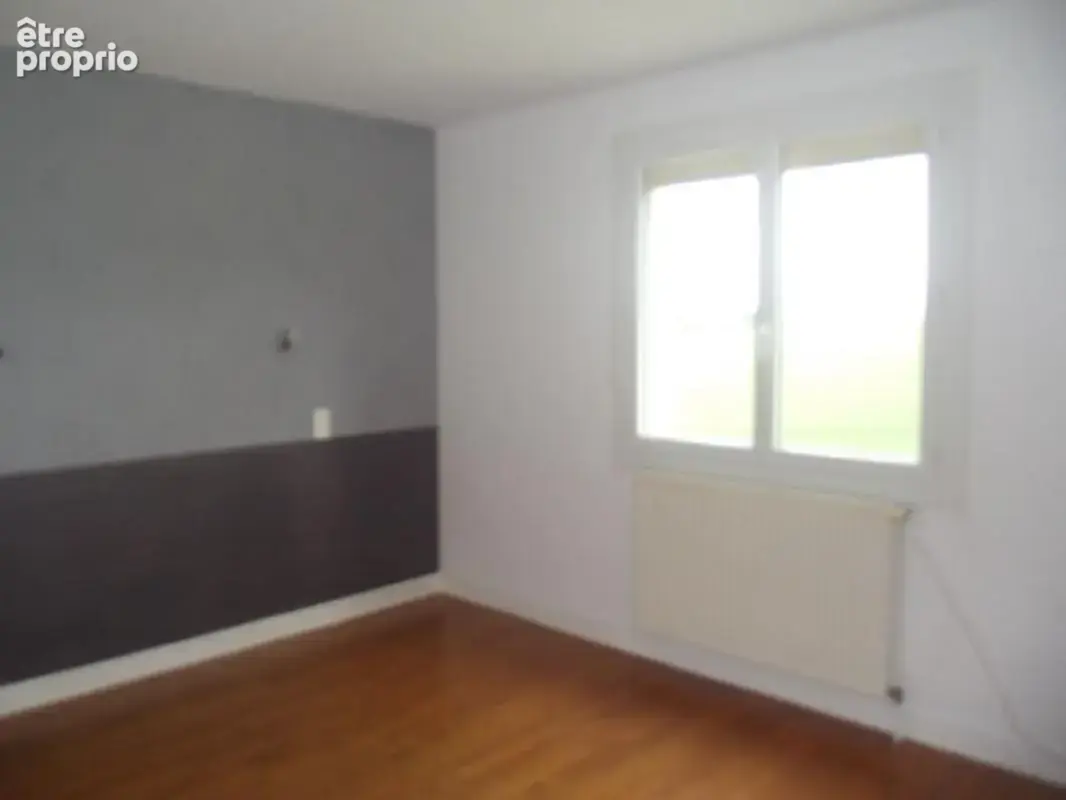 Belle maison de plain pied - photo 5