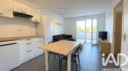 Photo 1 - Appartement à PEYROLLES-EN-PROVENCE