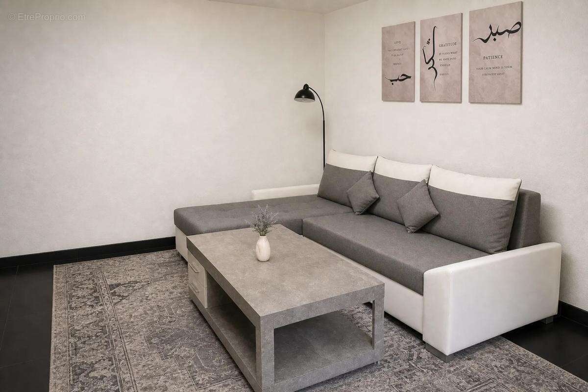 Maison - 200 m2 - Mothern - photo 4