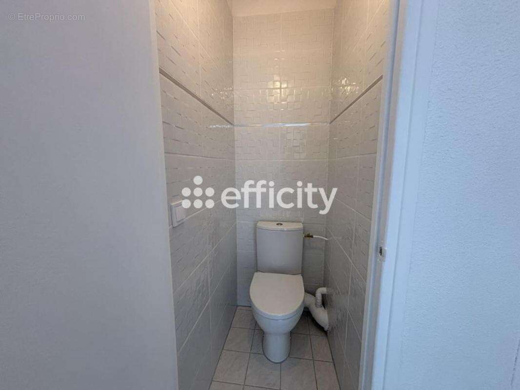 Appartement à PALAVAS-LES-FLOTS