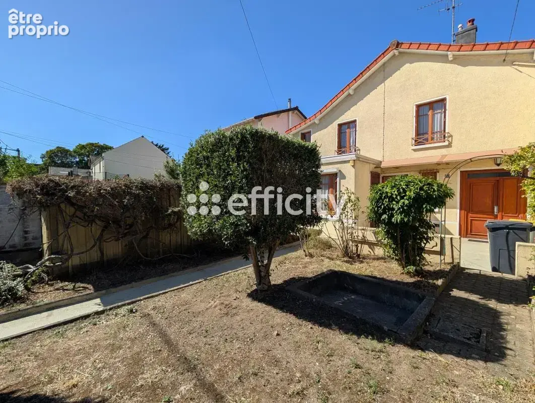 Maison à rénover - photo 4