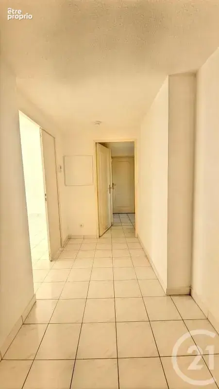 Appartement 3 pièces 77 m² à vendre à Lattes (34970) - photo 6