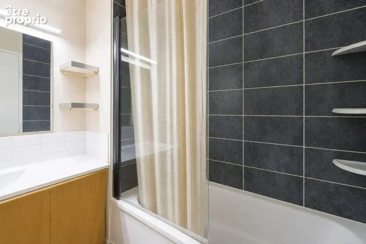 Maison de 5 pièces de 126 m² à Épinal - photo 17