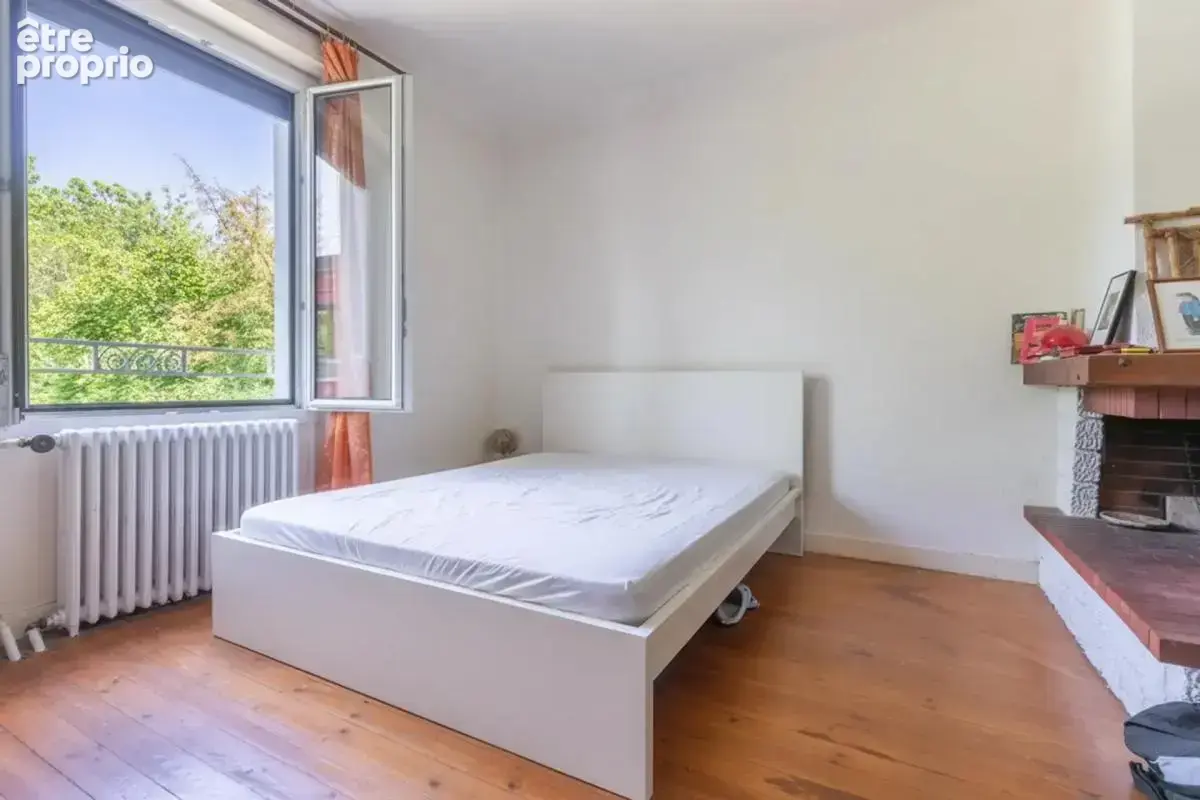 Maison de 7 pièces de 199 m² à La Montagne - photo 10