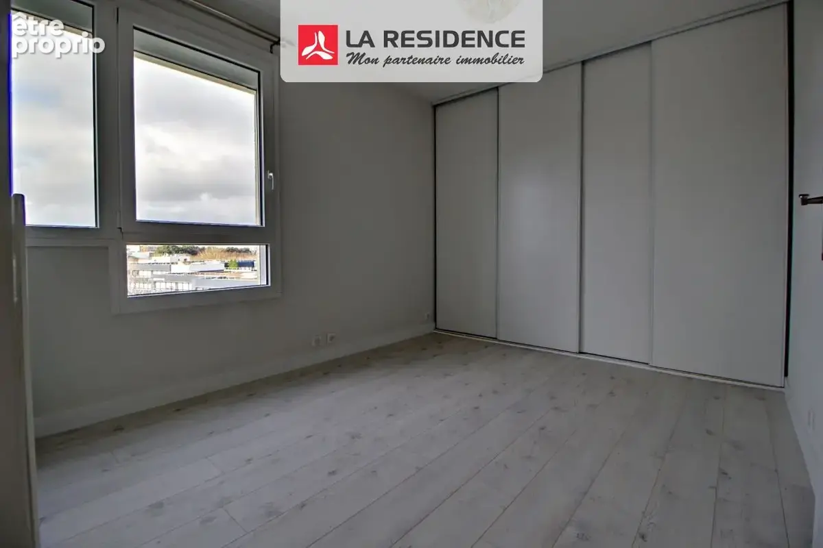 Appartement 71 m² à Plaisir  - photo 4