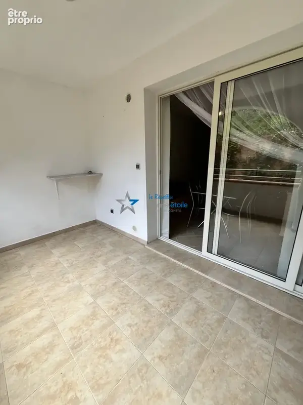 Appartement 2 pièces 27 m² à vendre à Linguizzetta (20230) - photo 8