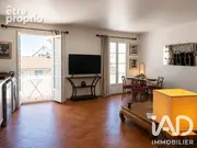 Photo 1 - Appartement à SAINTE-MAXIME