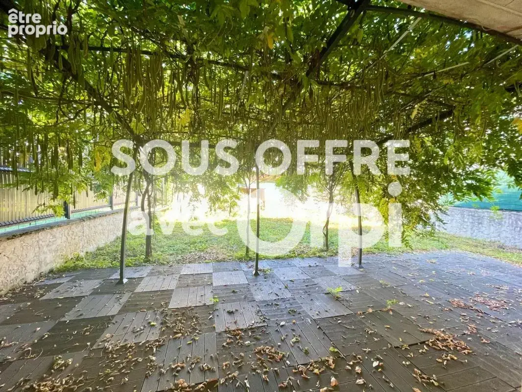 Offre acceptée.... visites terminées - photo 28
