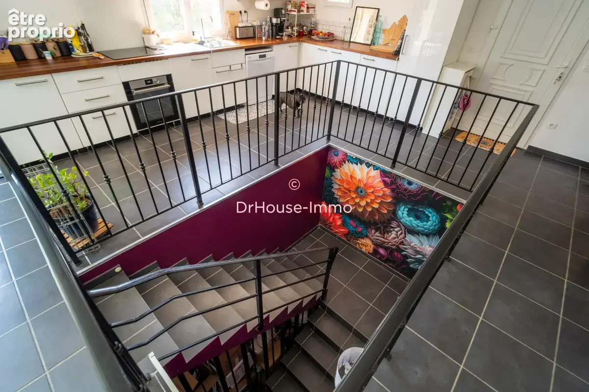 Maison 160 m² à Belgentier  - photo 51