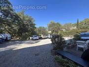 Commerce à SAINT-RAPHAEL