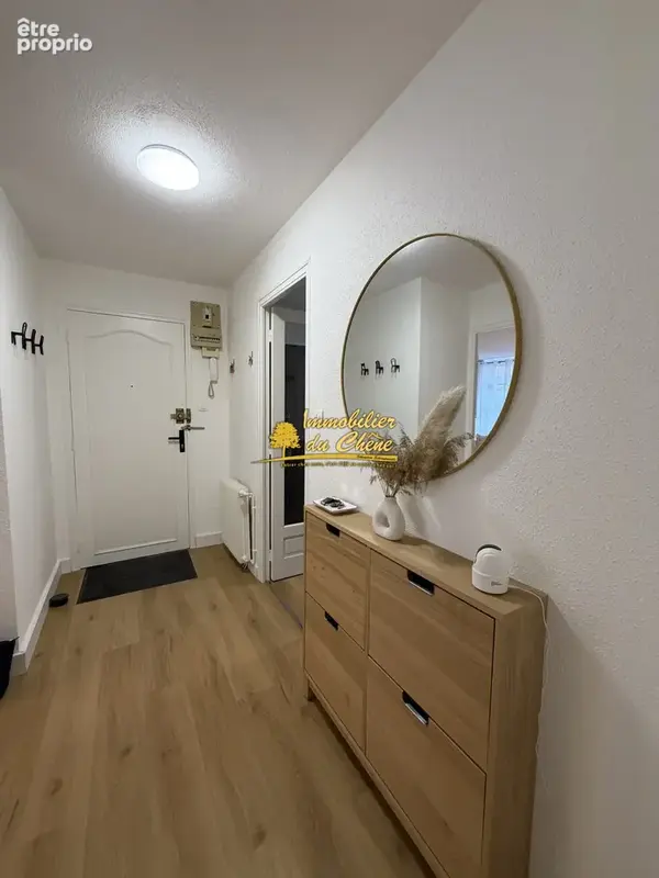 Appartement 4 pièces 95 m² à vendre à Luxeuil-Les-Bains (70300) - photo 7