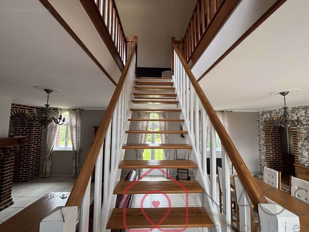 propriété de caractère - photo 14