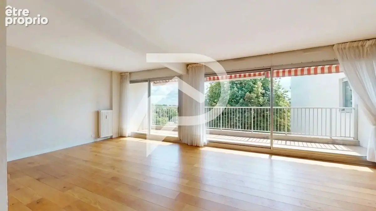 Vente Appartement Marly-le-roi(78160) 349 000ï¿œ - photo 3