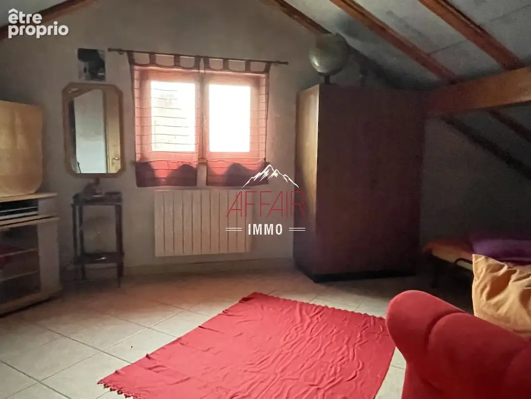 5 min douane de troinex bossey - photo 8