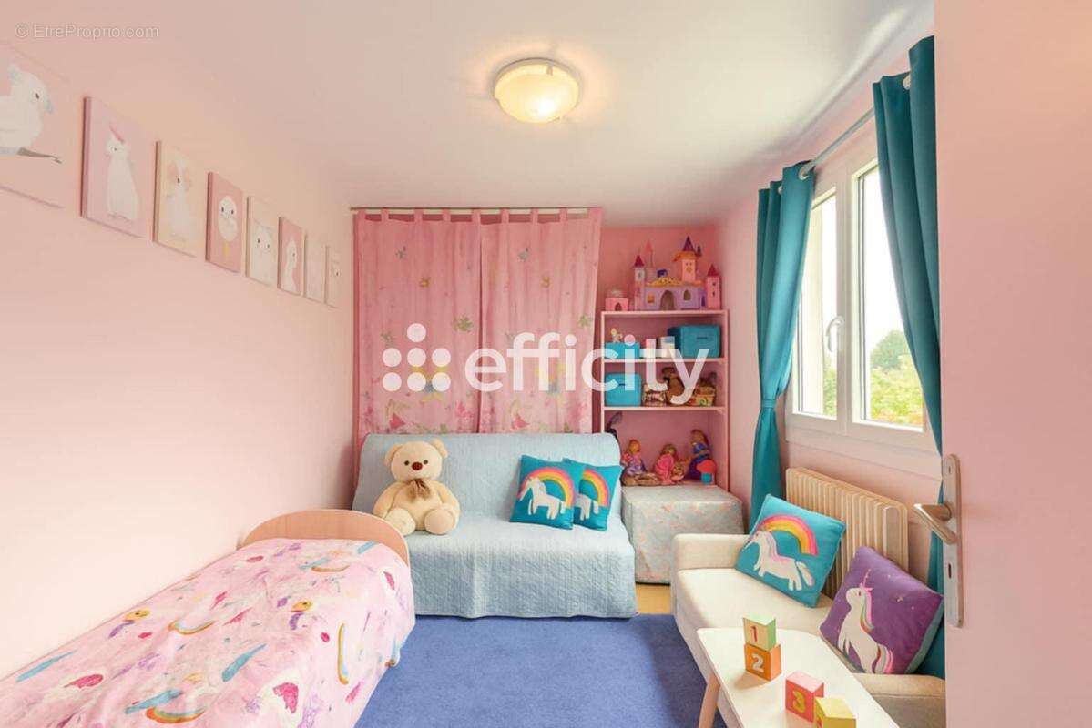 Maison à CASTELNAU-DE-MEDOC